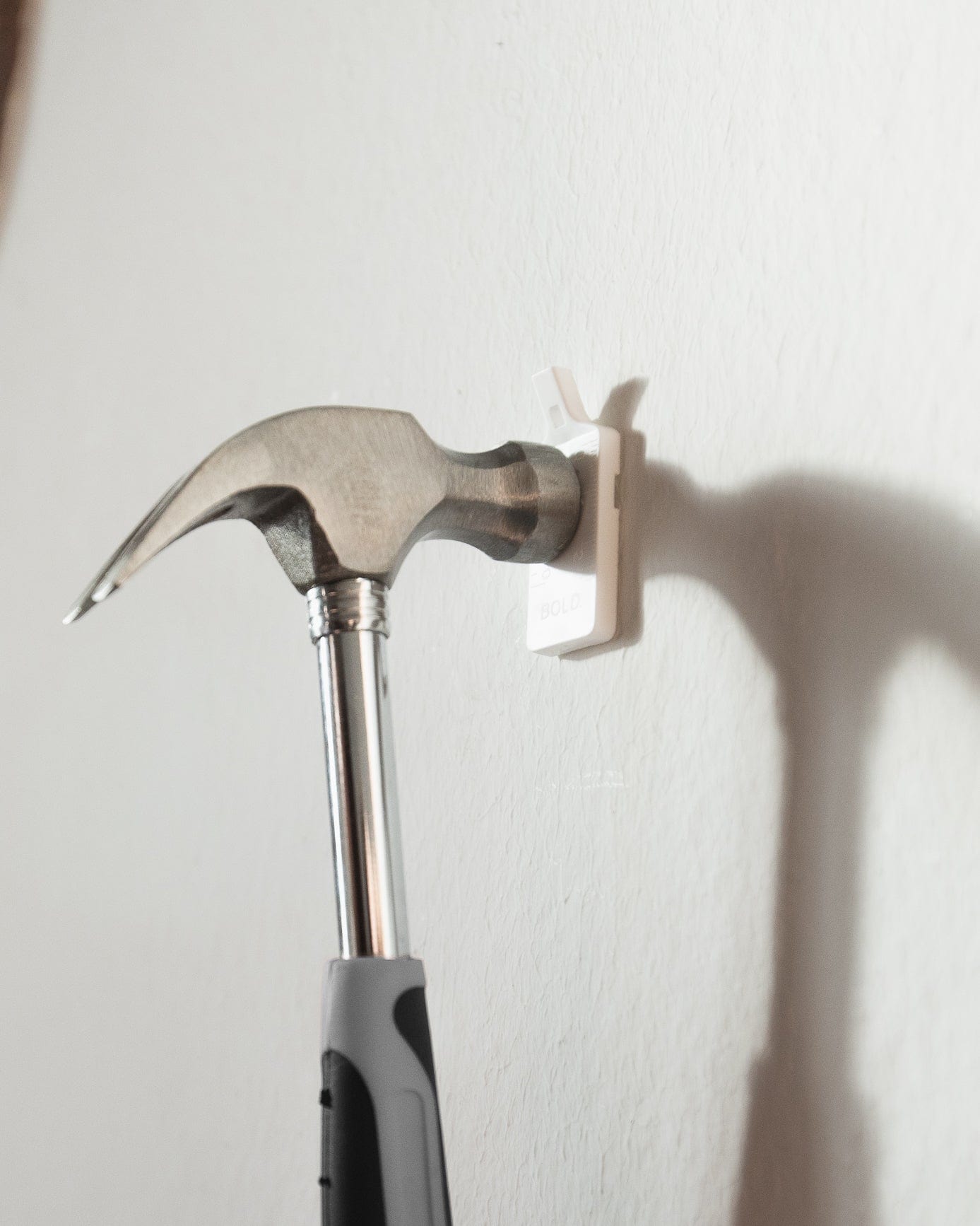 BOLD Cable Hook (2 pcs)