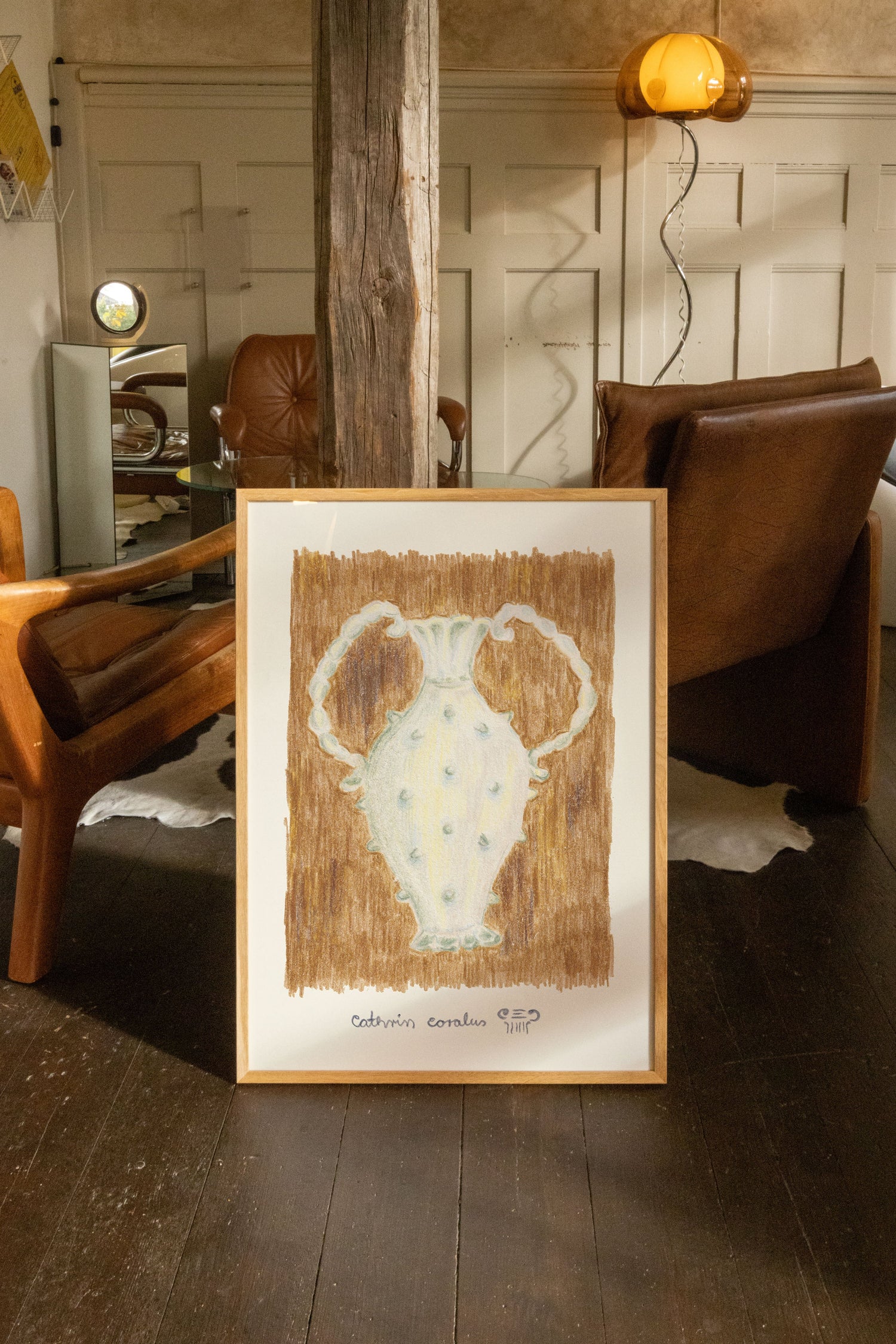 Amphora
