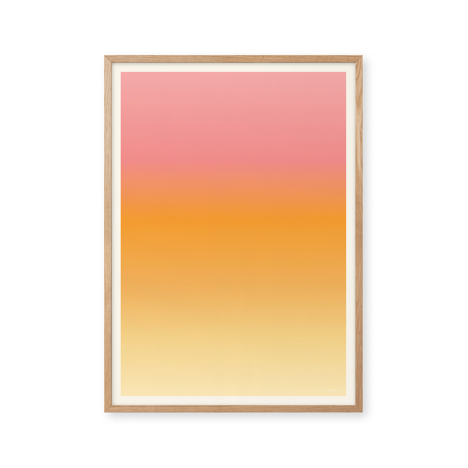 Atmosphere 01