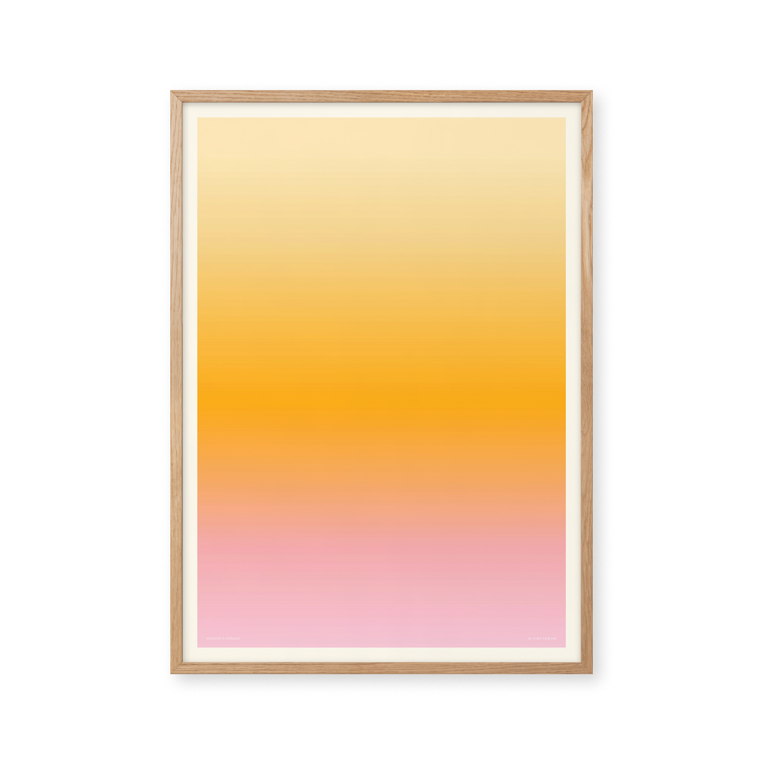 Atmosphäre 02