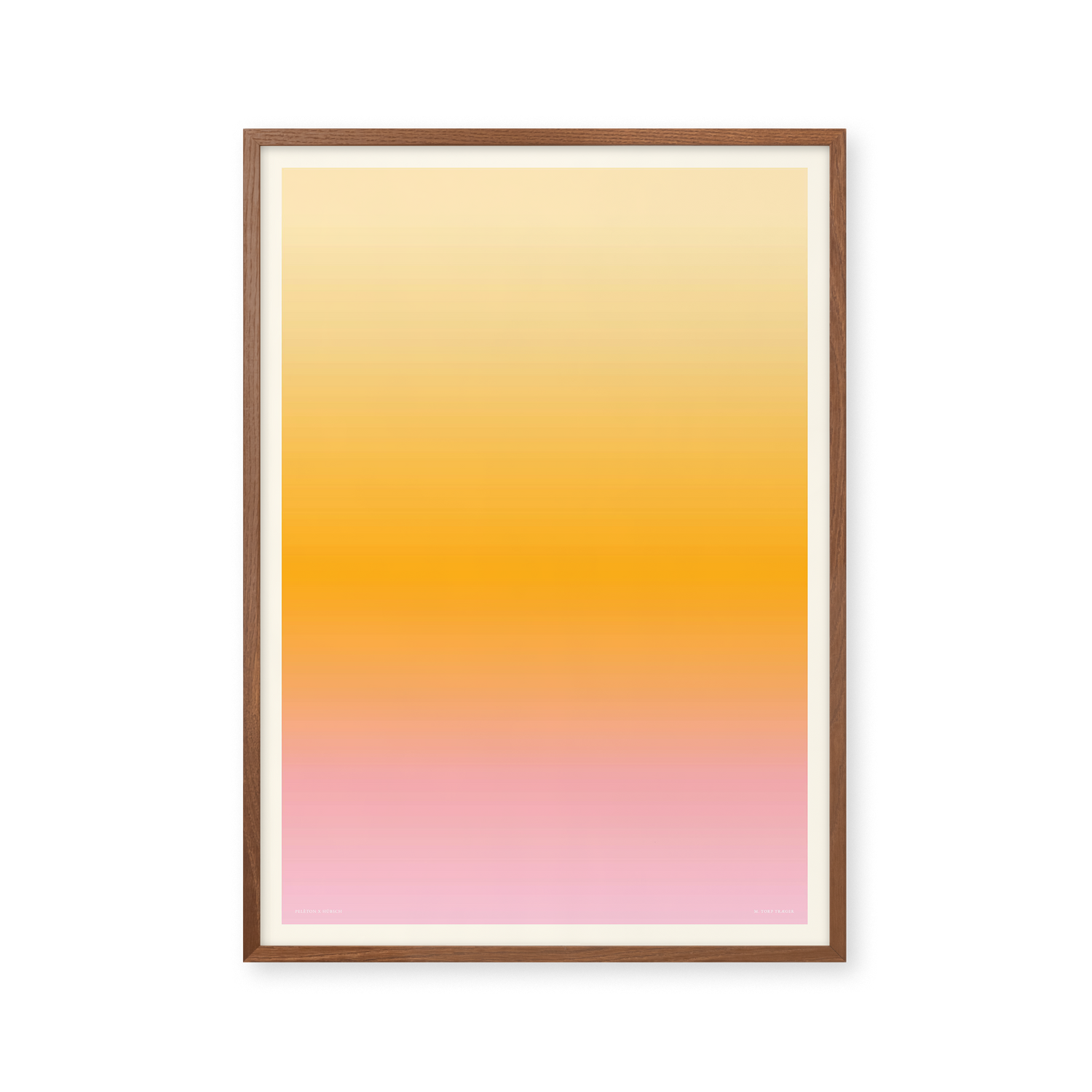 Atmosphäre 02