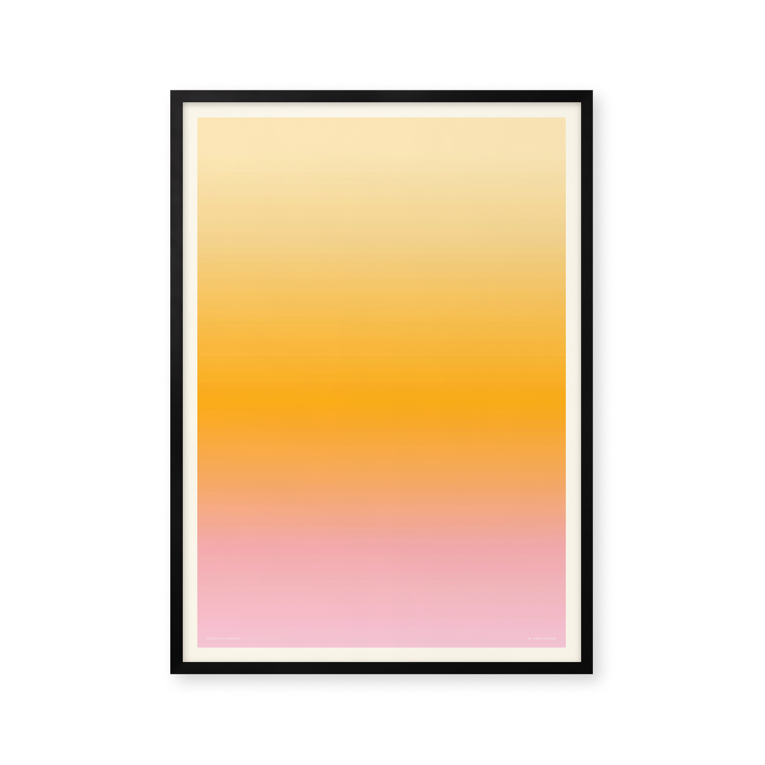 Atmosphäre 02