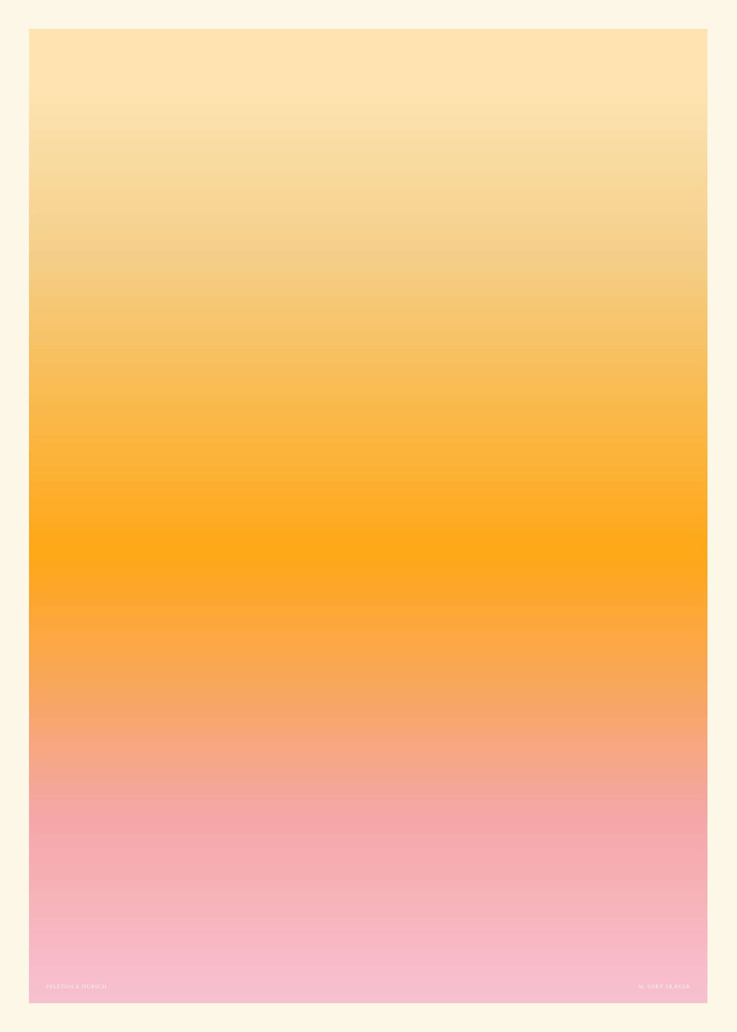 Atmosphäre 02