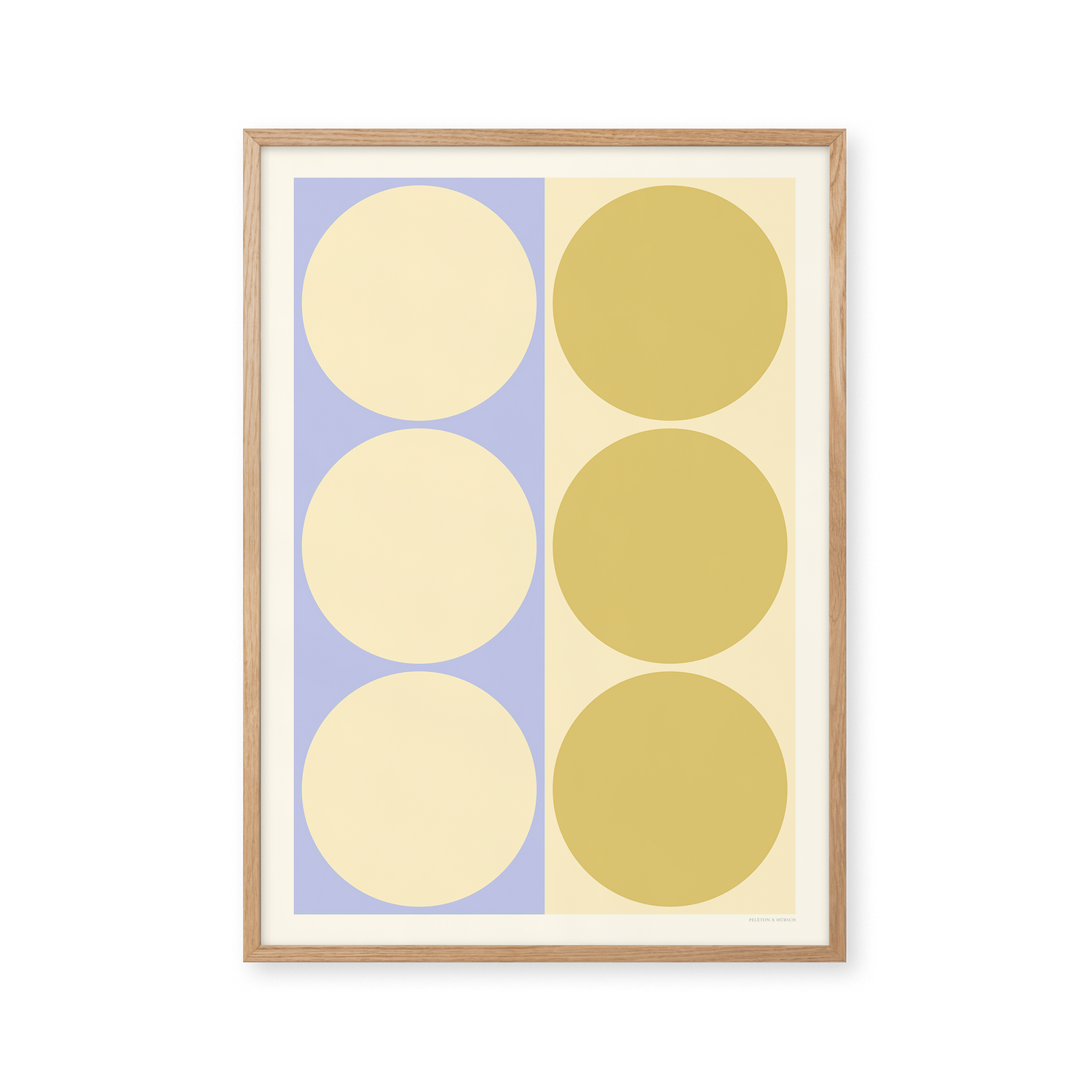 Blauer Palast