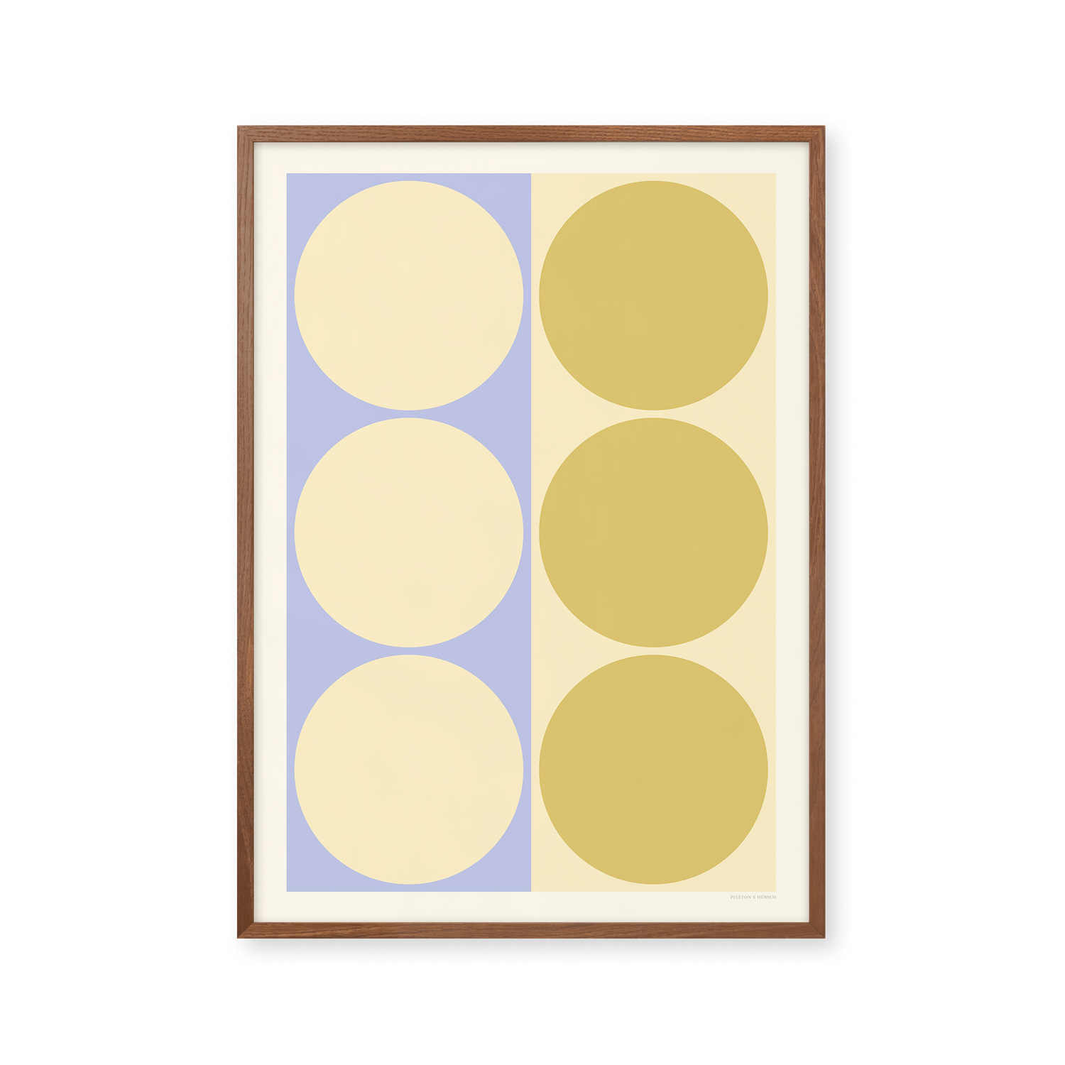 Blauer Palast
