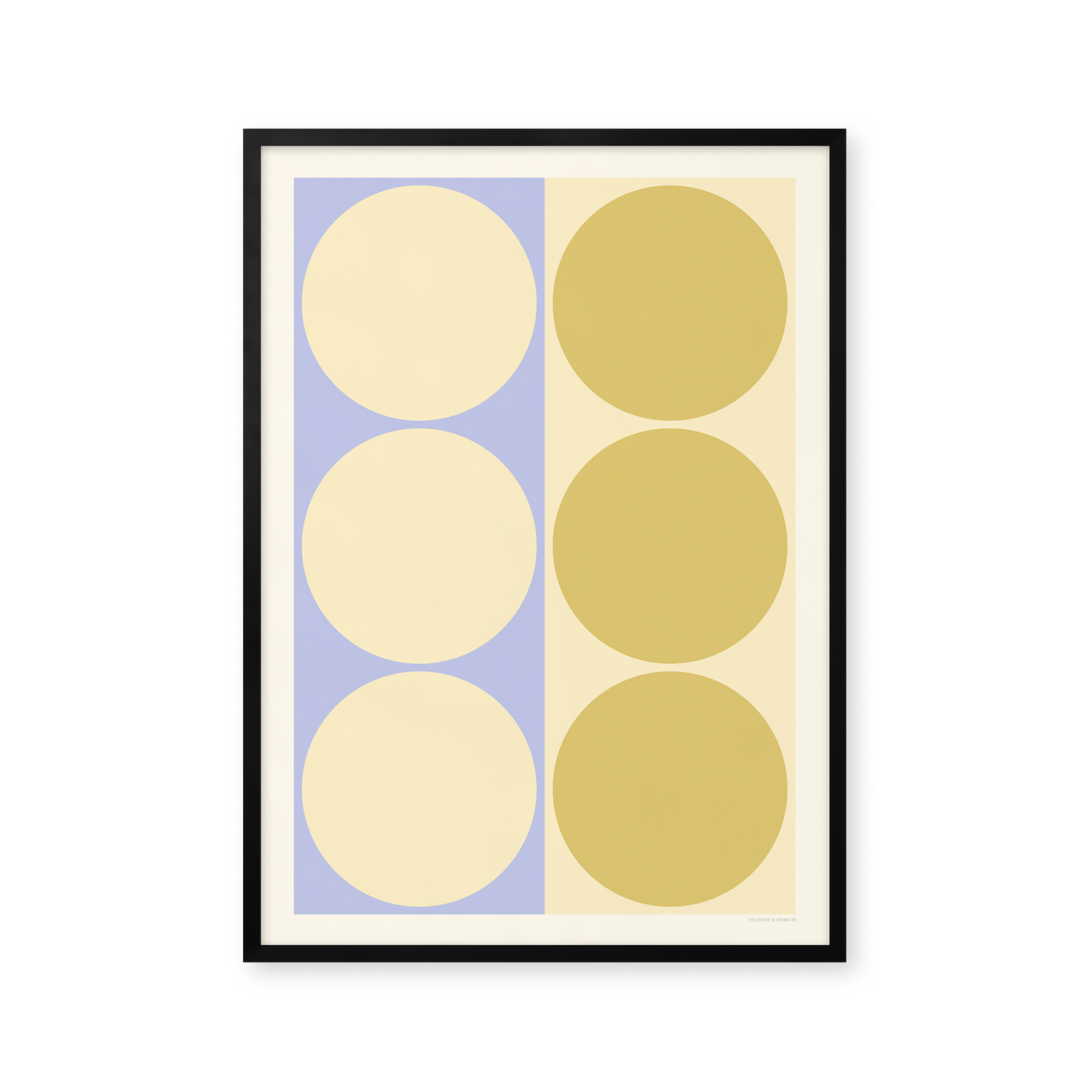 Blauer Palast