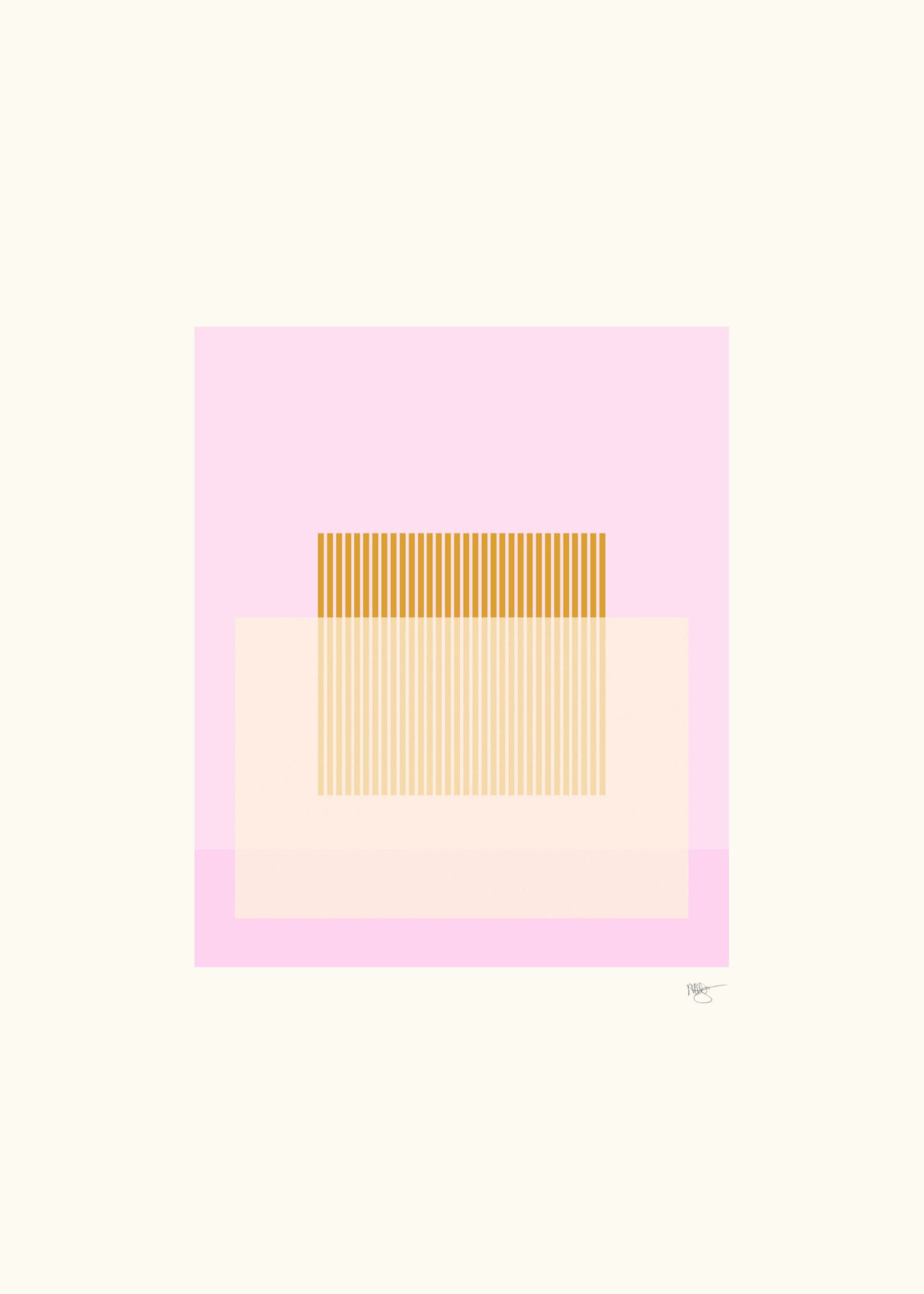 Composition 02