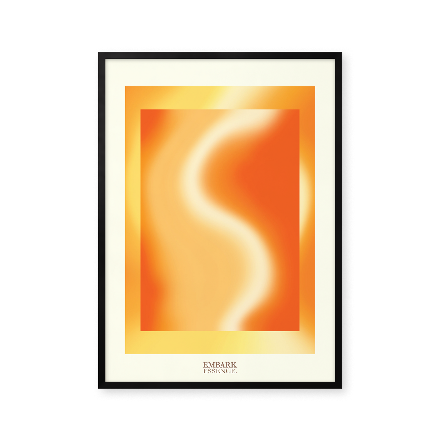 Embark Essence
