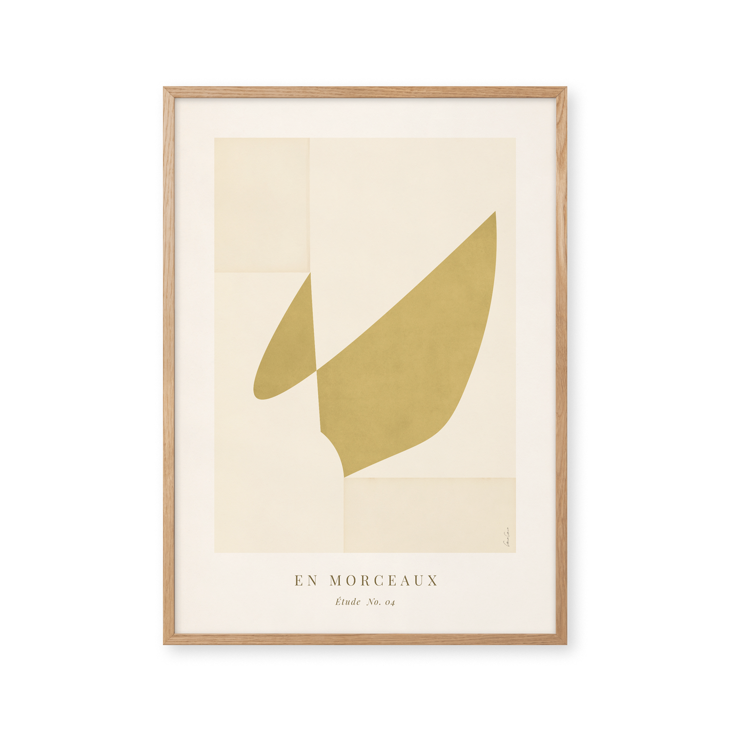 In Pieces 04