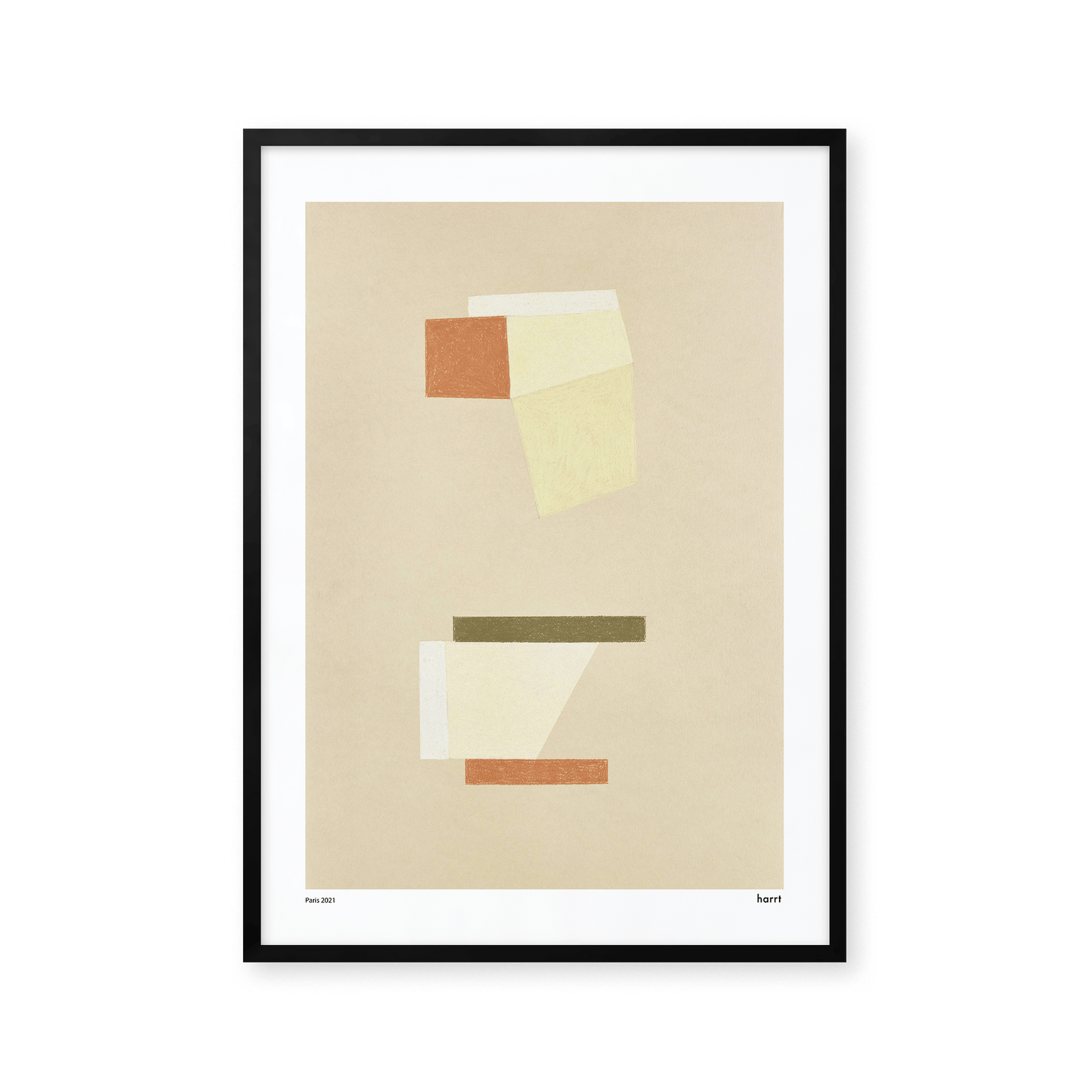 FIGURE#2