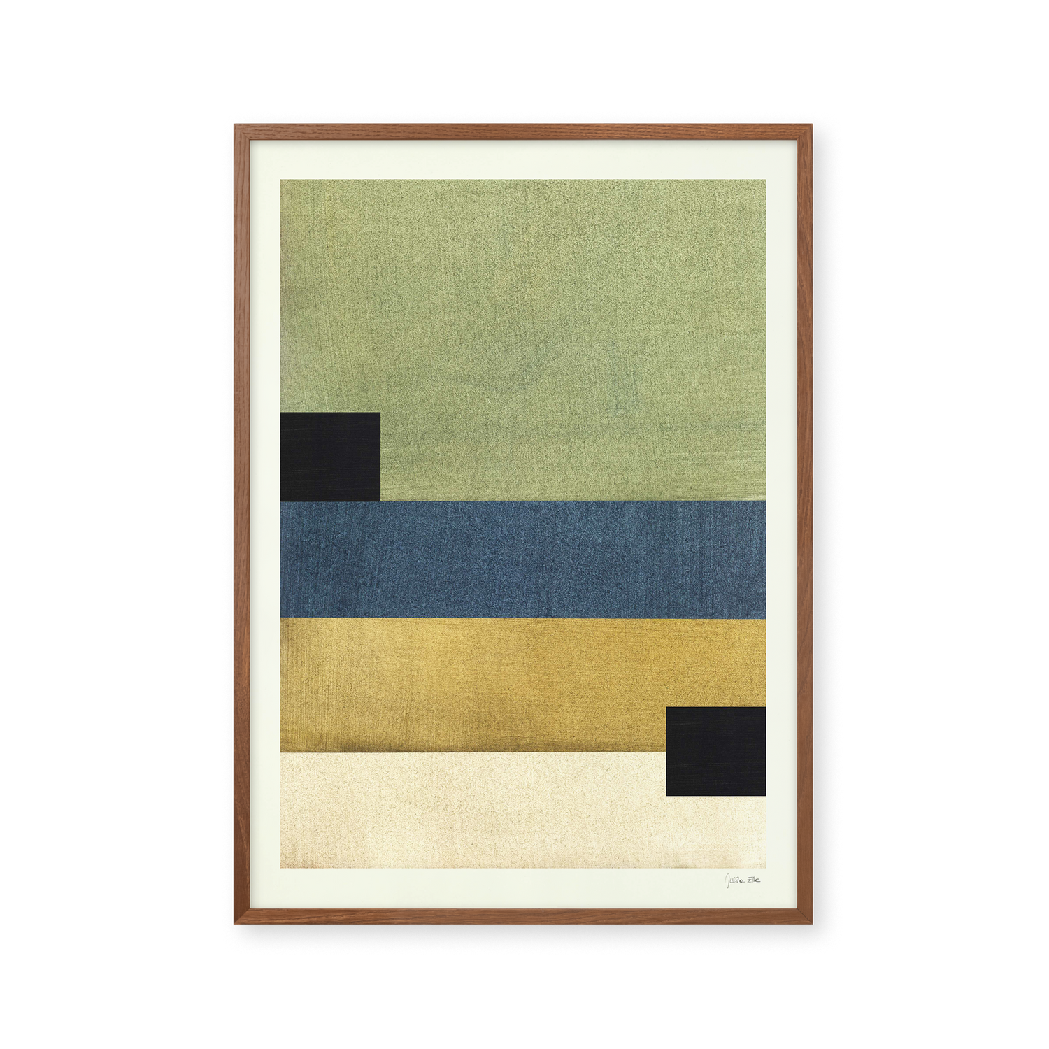 Fragment