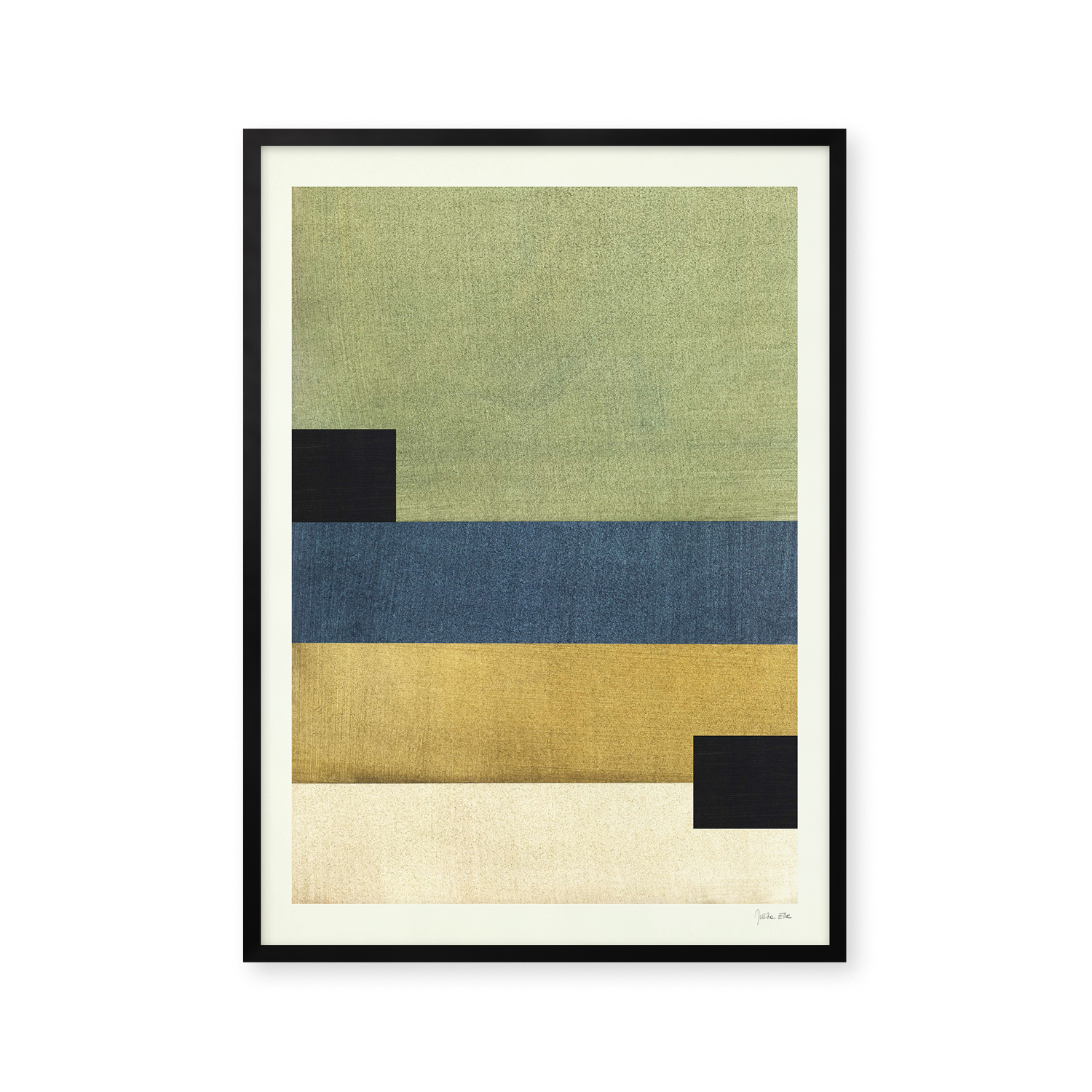 Fragment