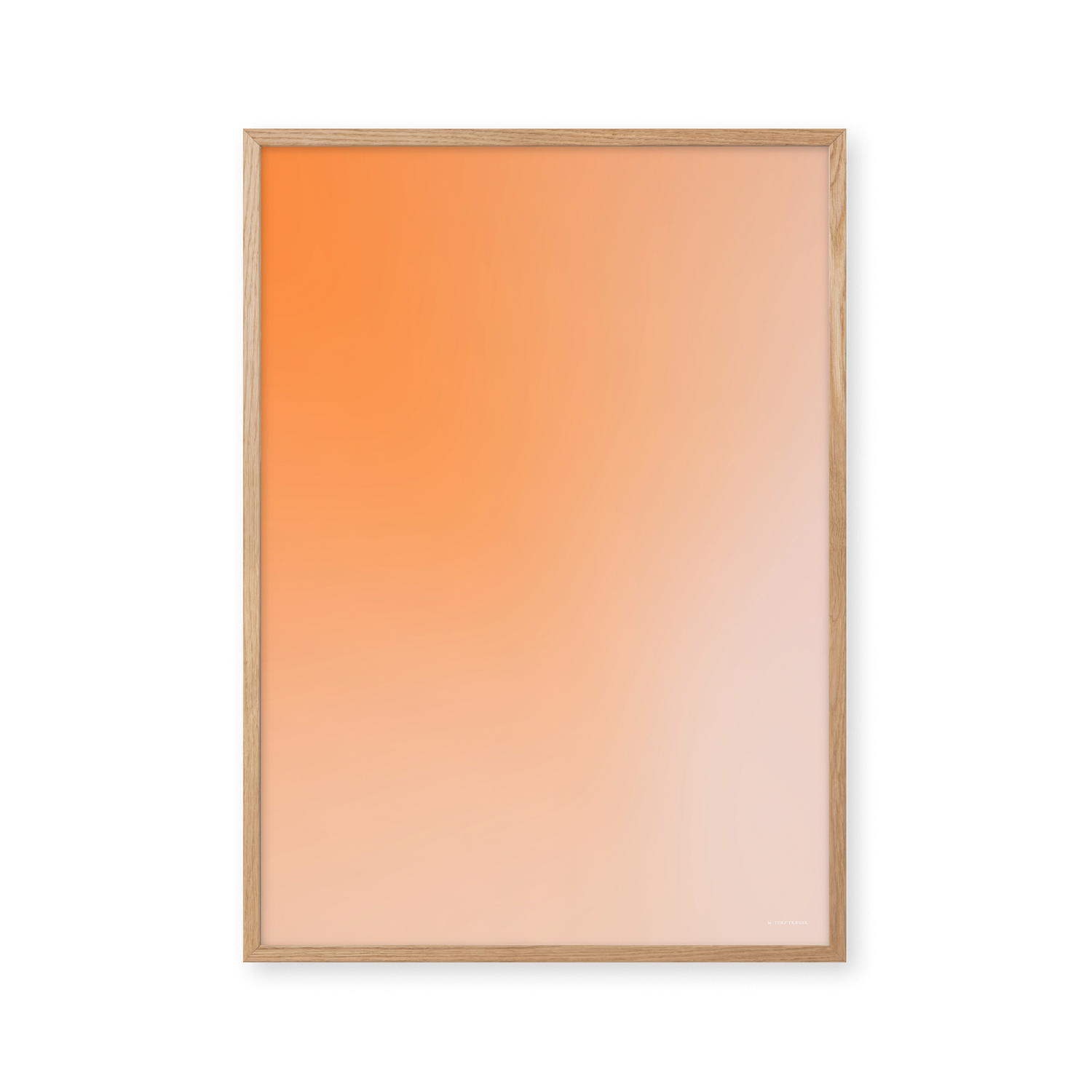 Lumière