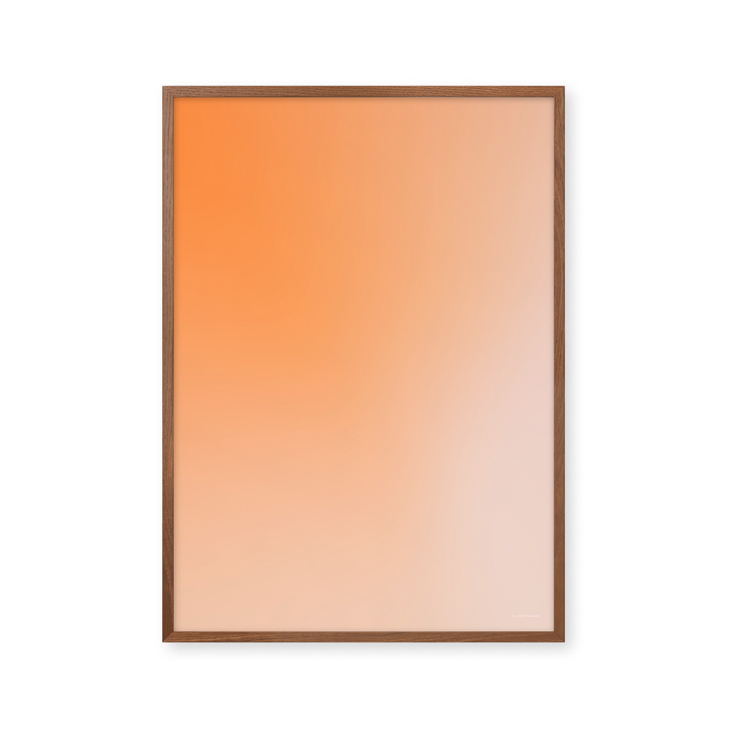 Lumière