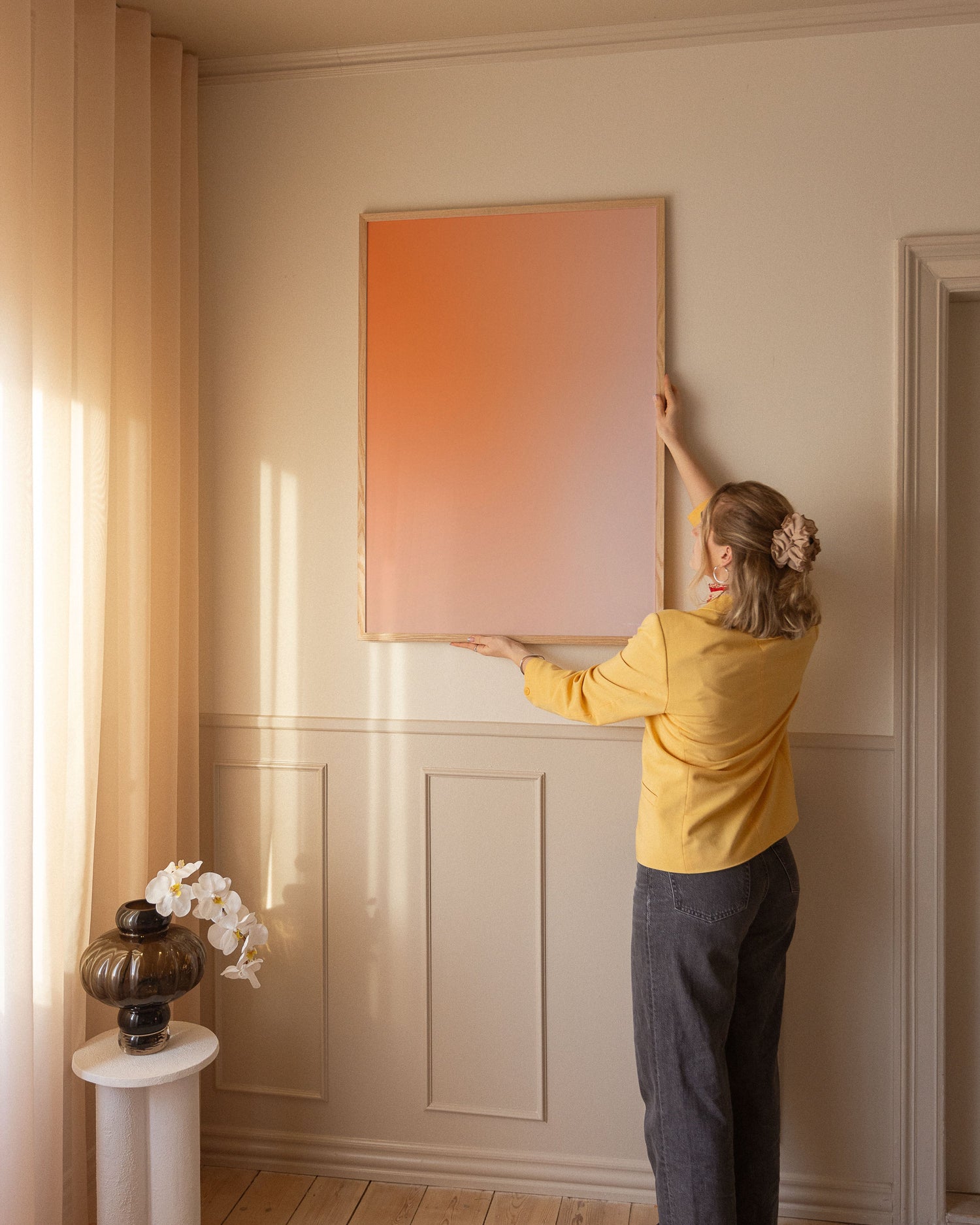 Lumière