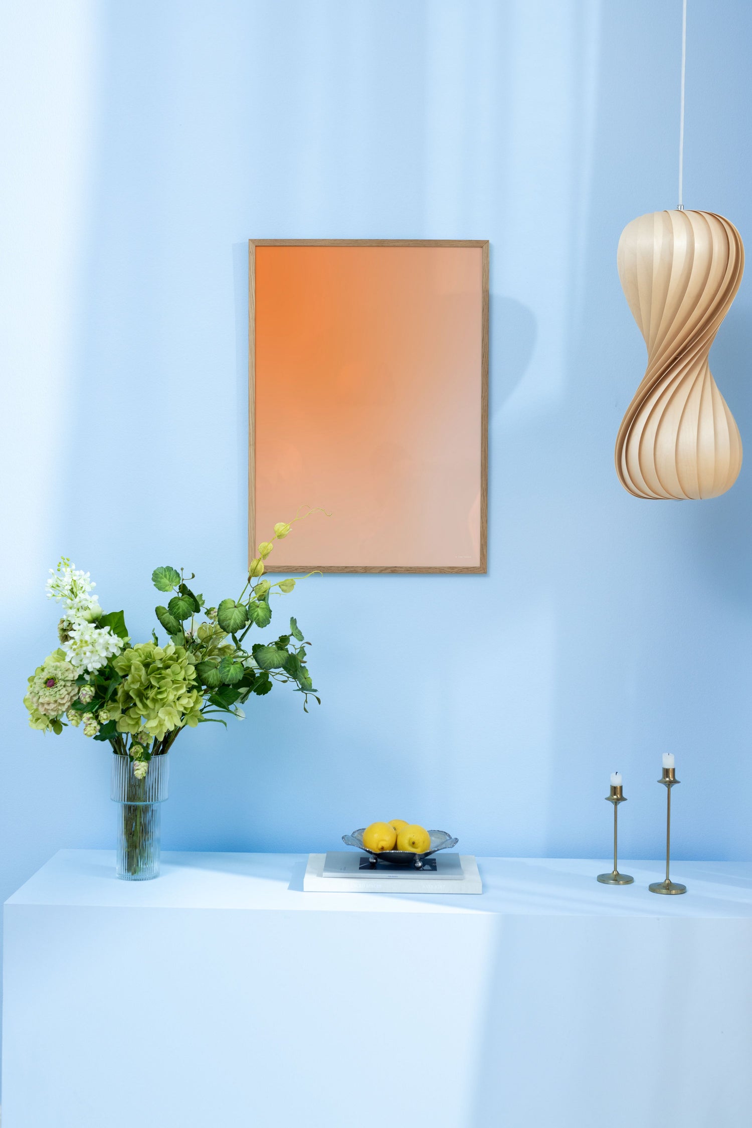 Lumière