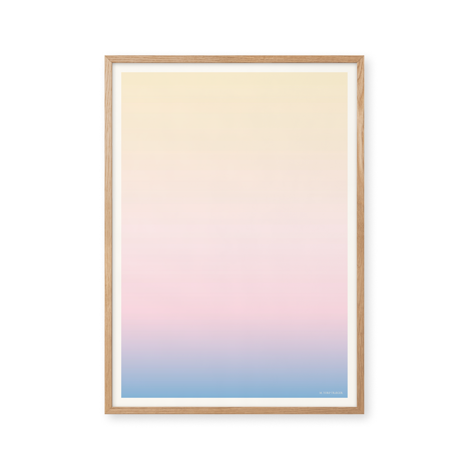 Mist
