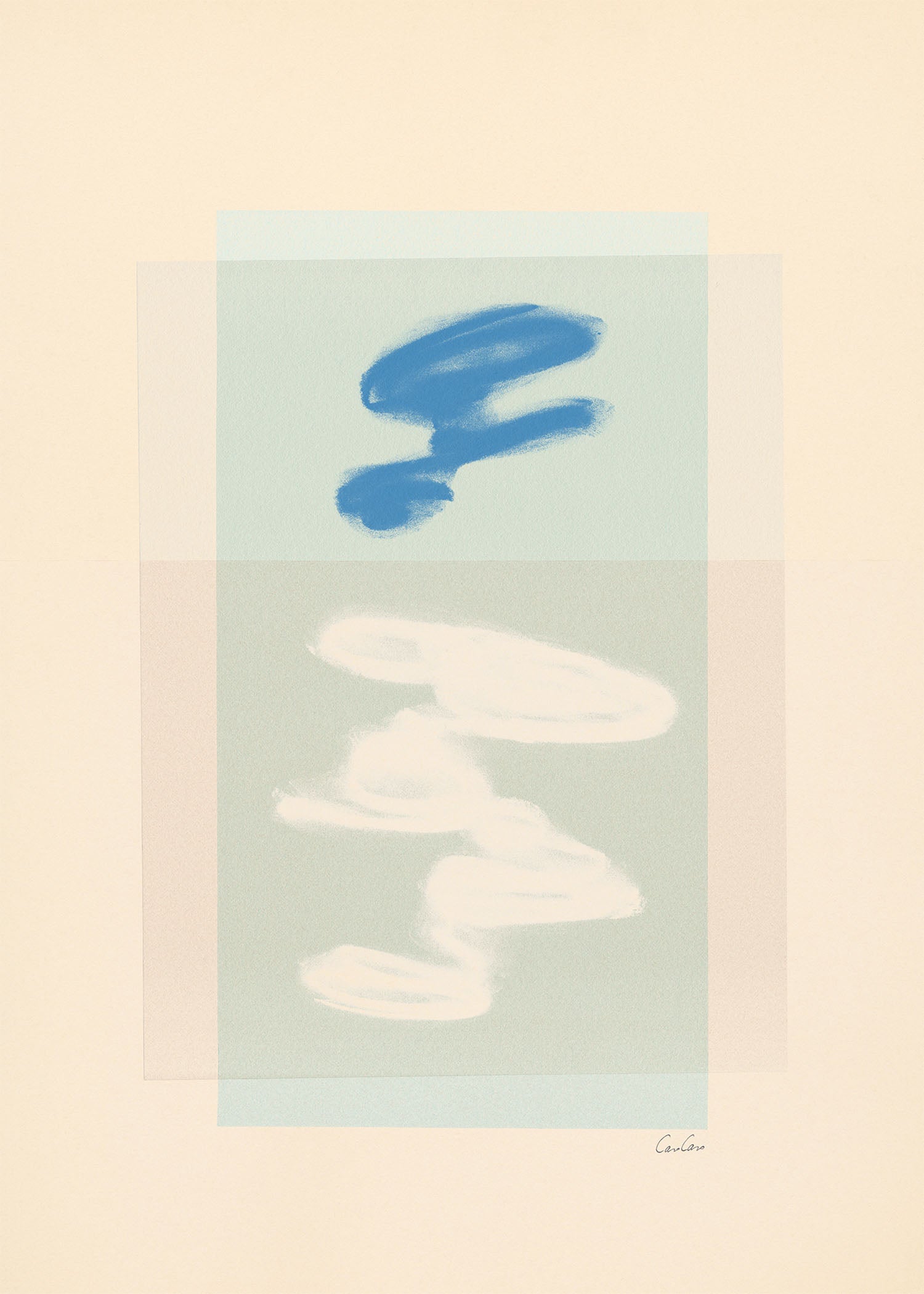 Pastel forms 01