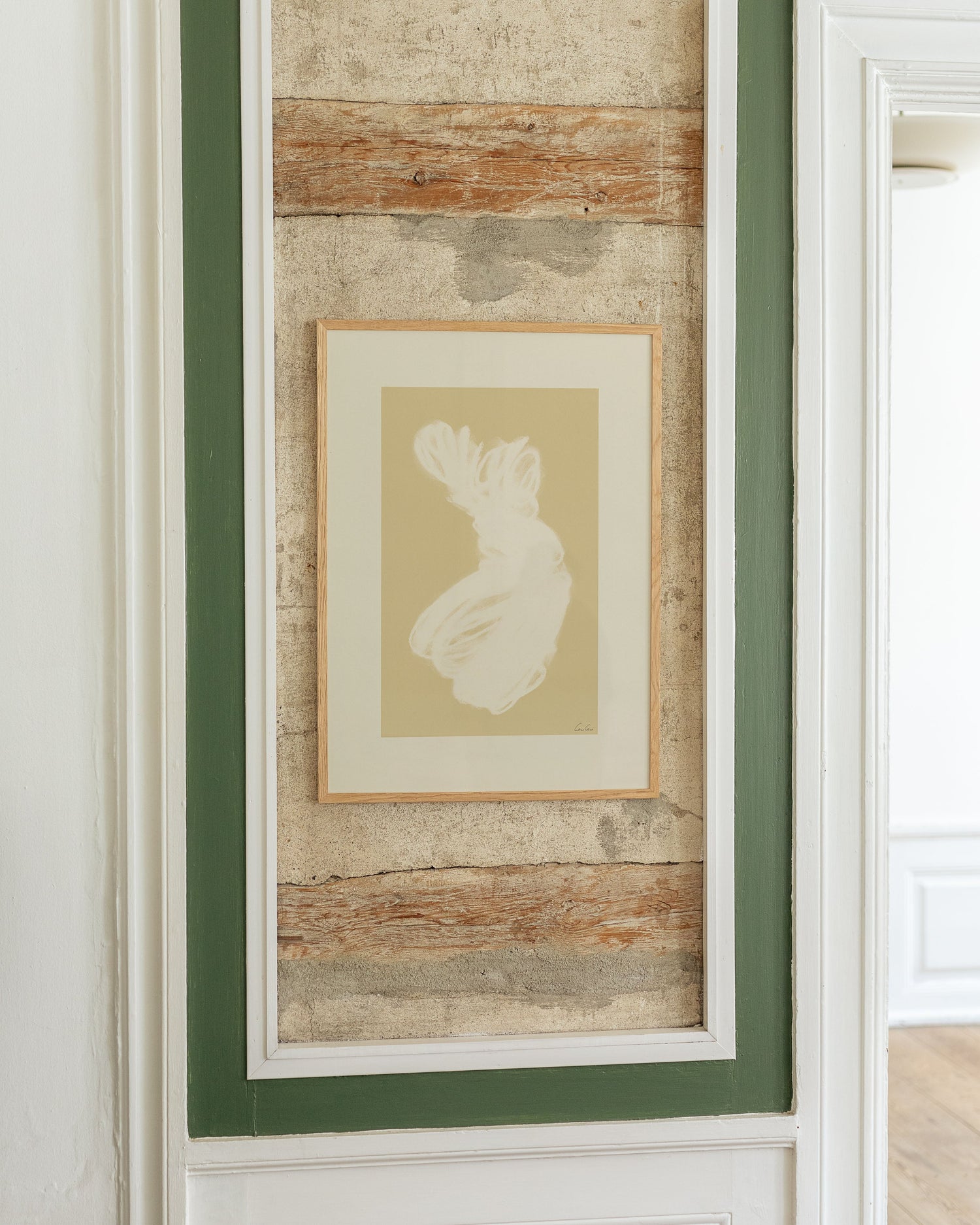 Pastel forms 02
