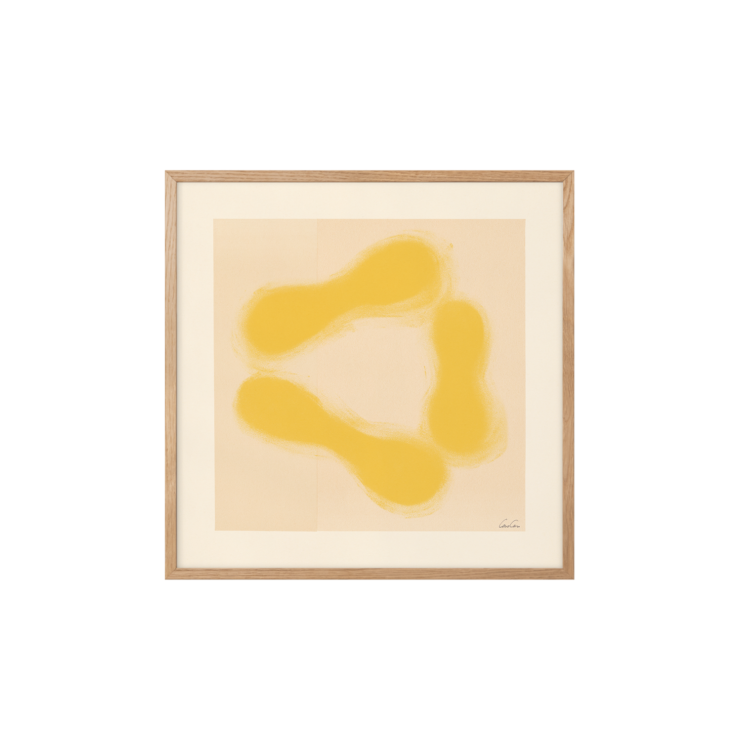 Pastel forms 03
