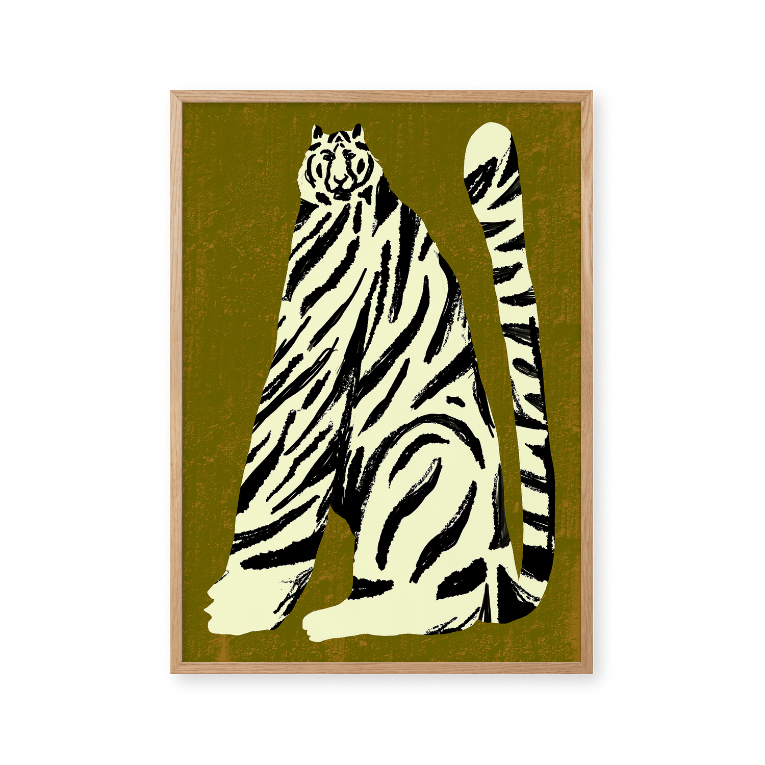 Sebastián