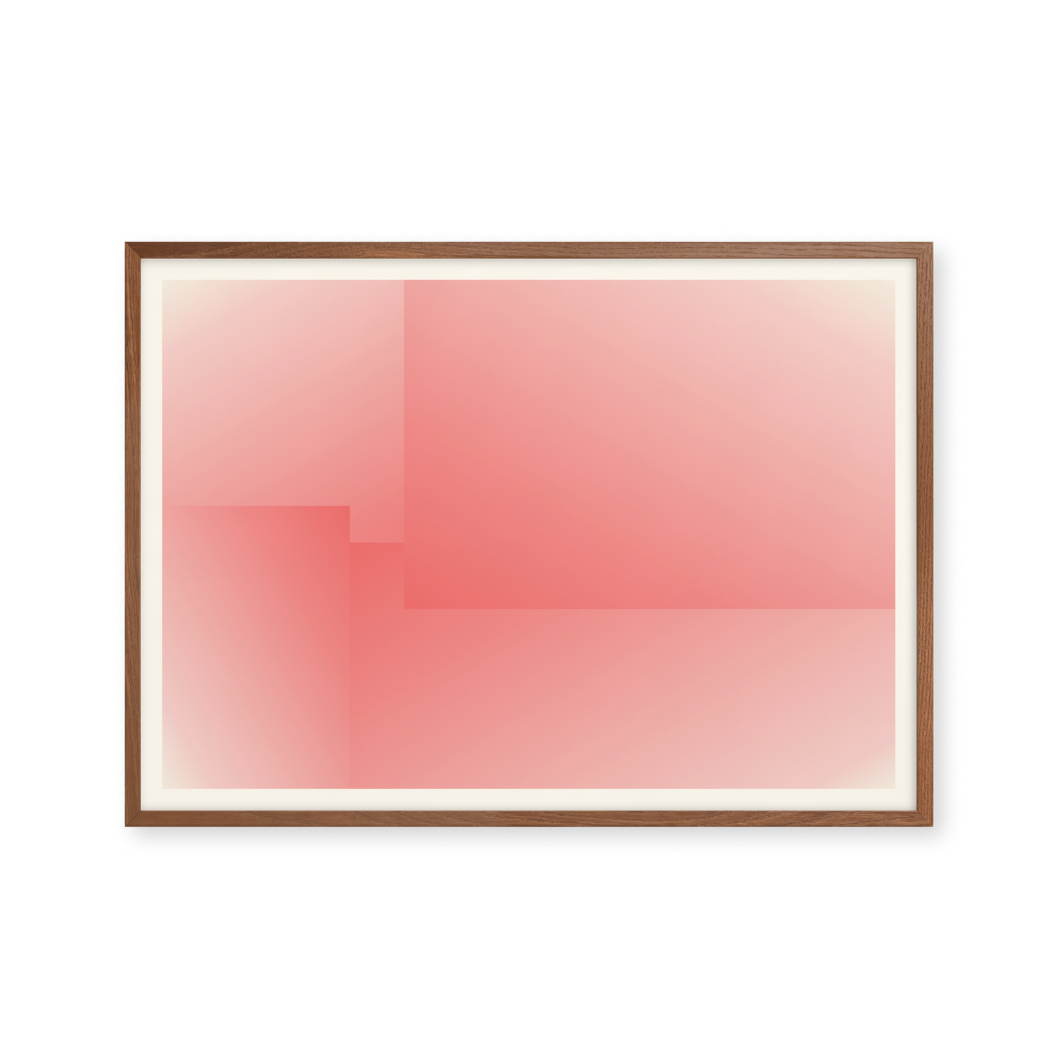 Solid Void 01