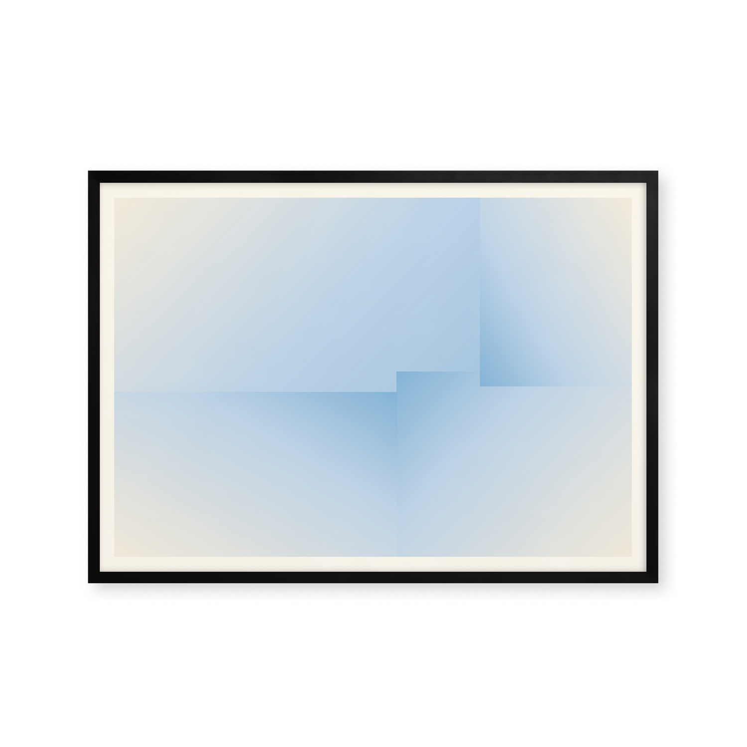 Solid Void 04