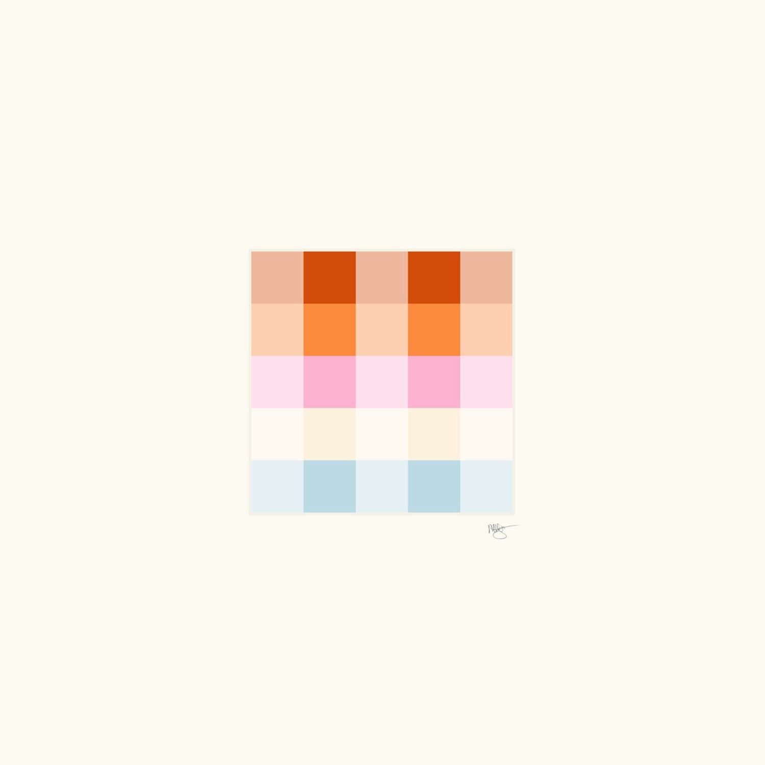 Sorbet
