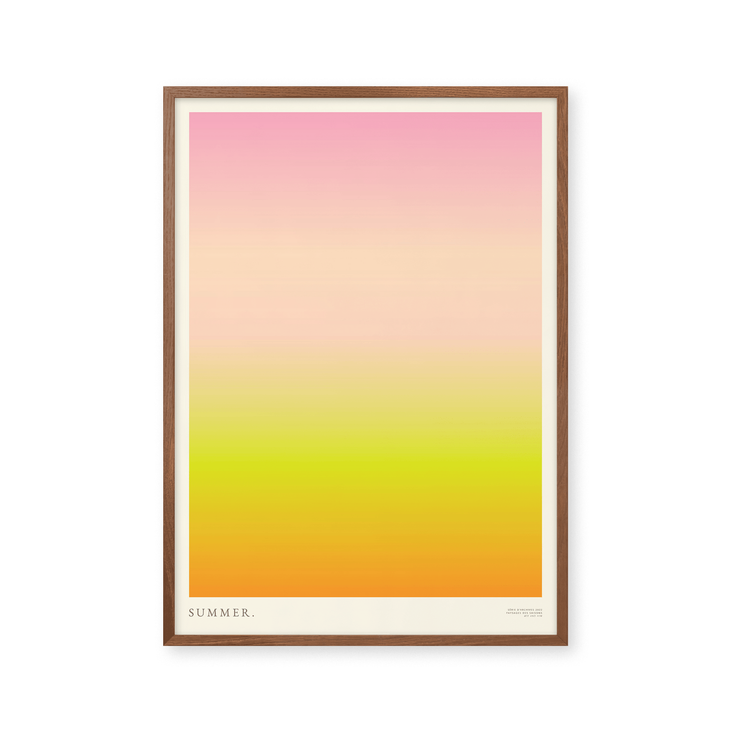 Summer