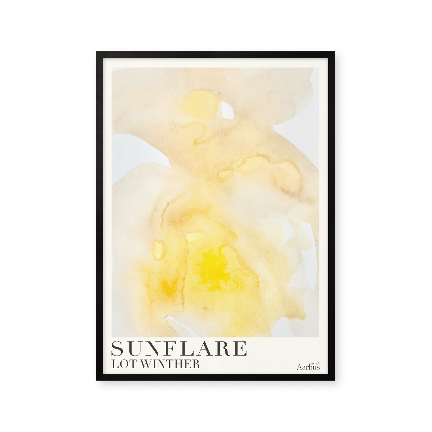 Sunflare
