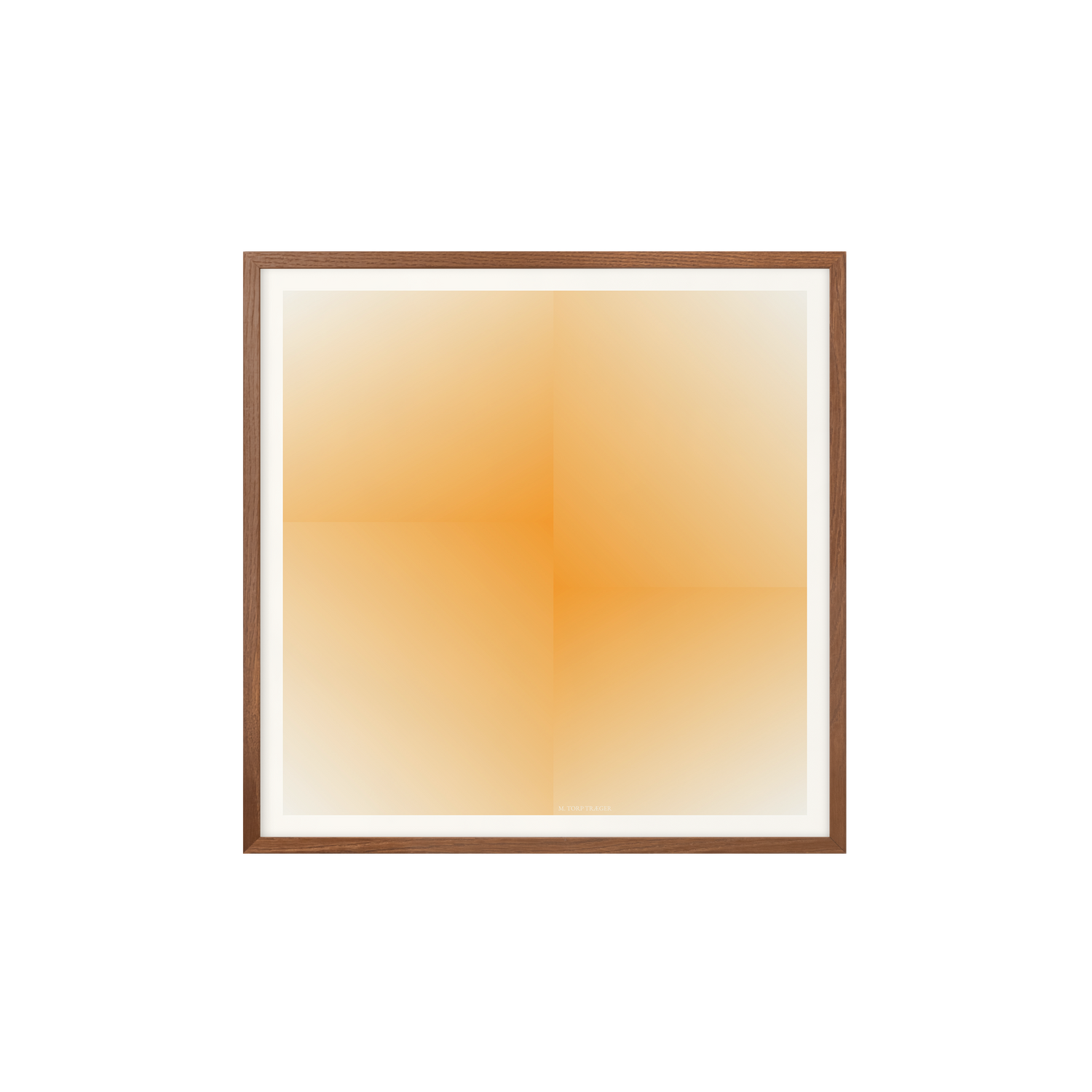 Tangerine