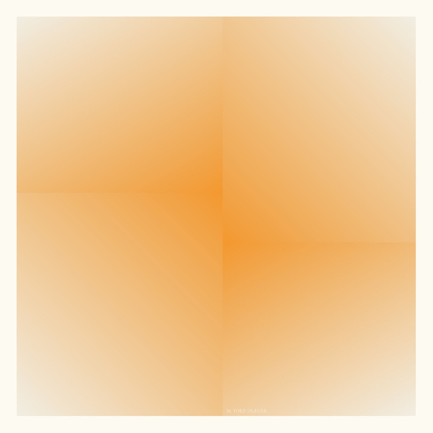 Tangerine