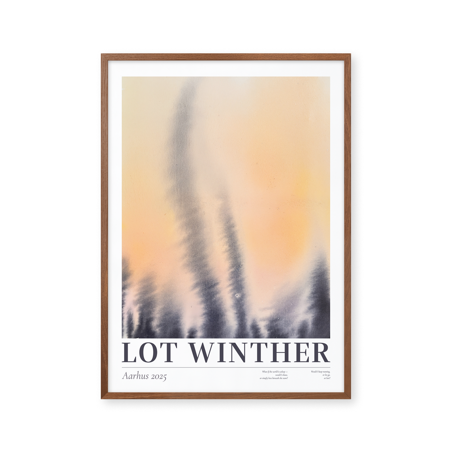 Waves