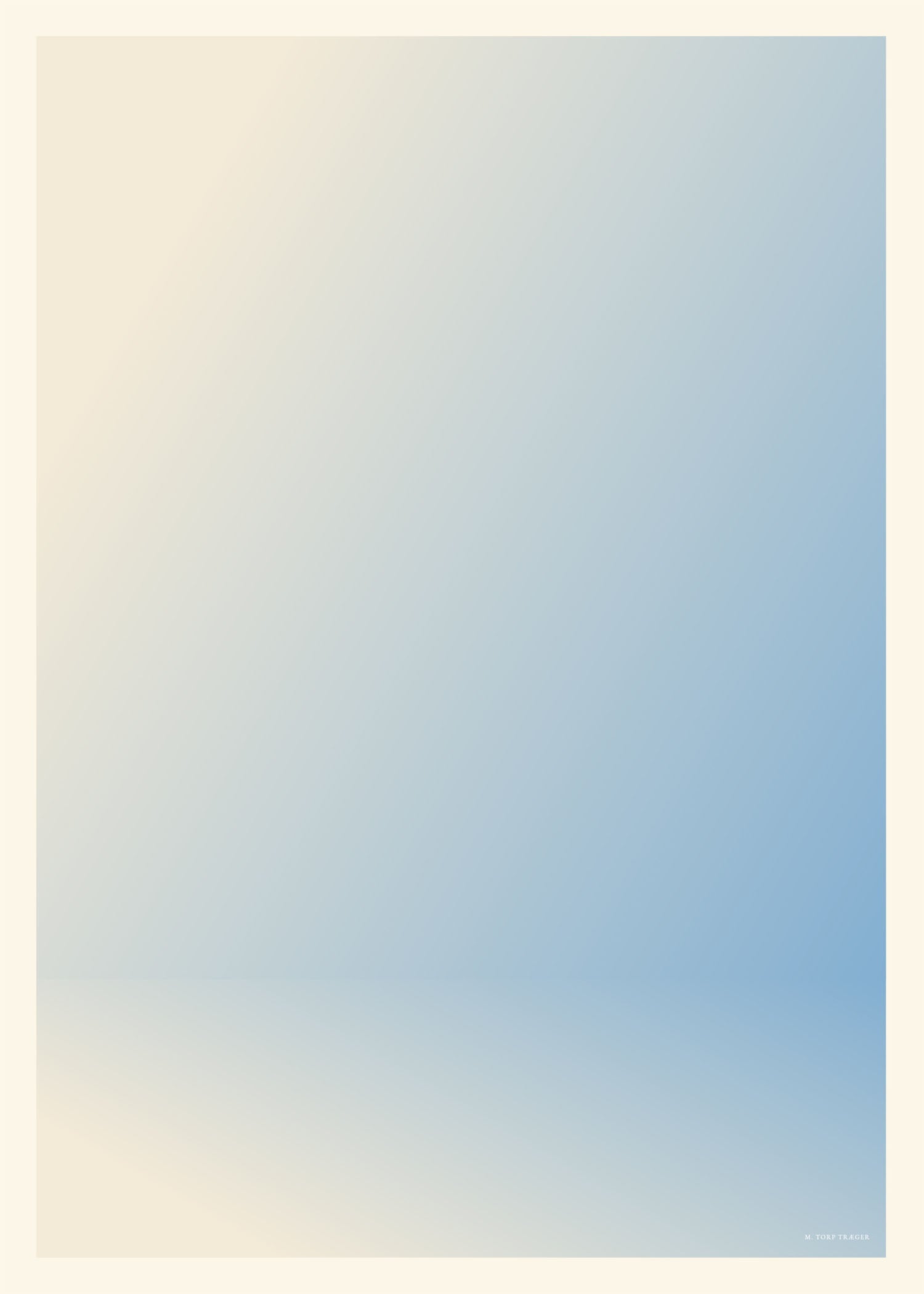 Wind