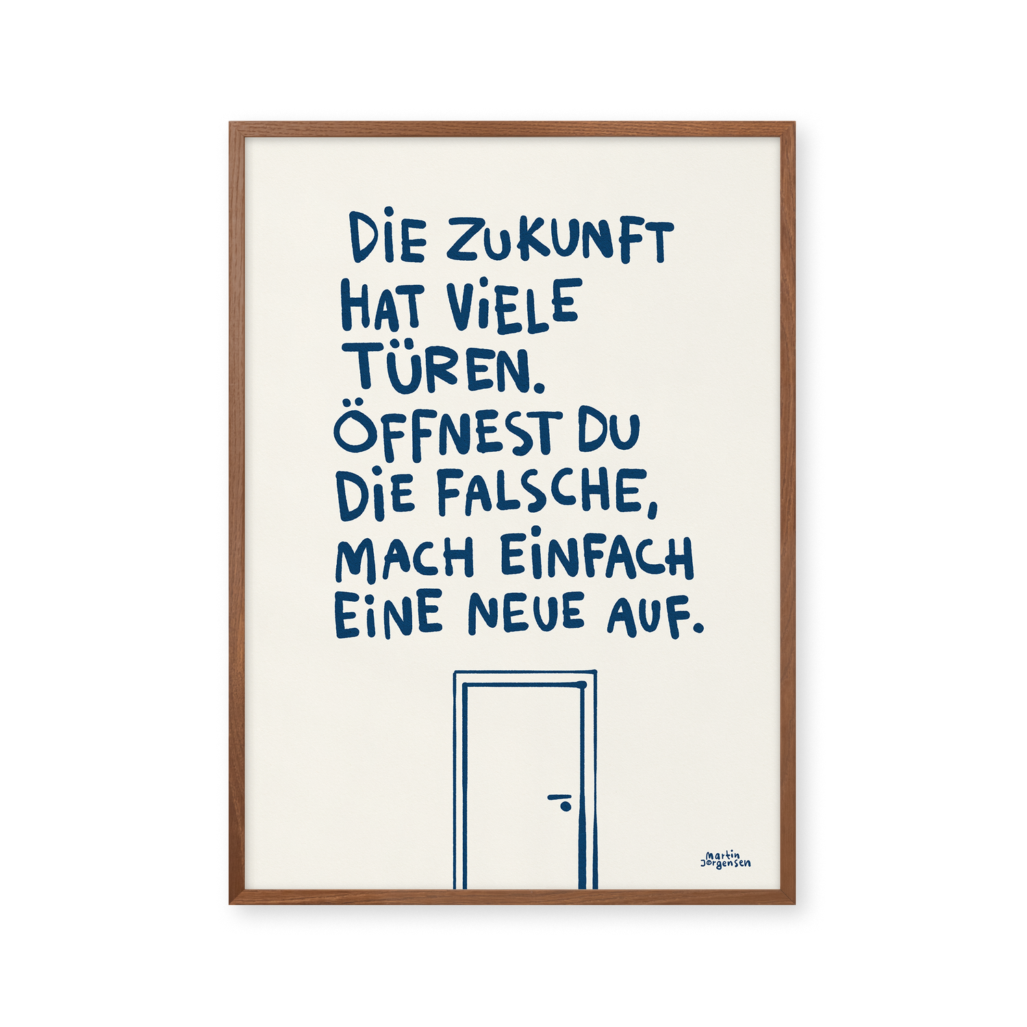 Zukunft