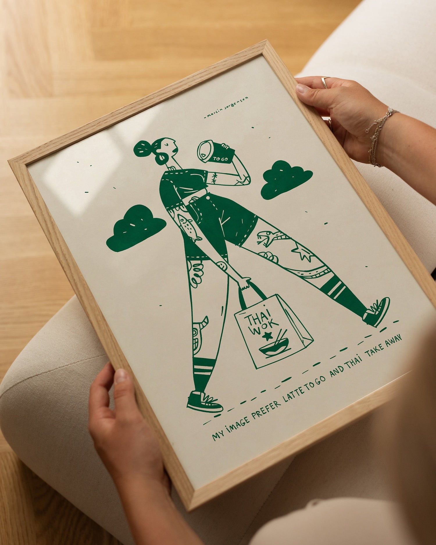 My Image