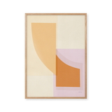 Abstract collage 01
