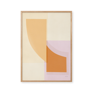 Abstract collage 01