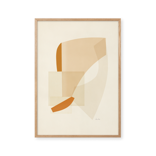 Abstract collage 03