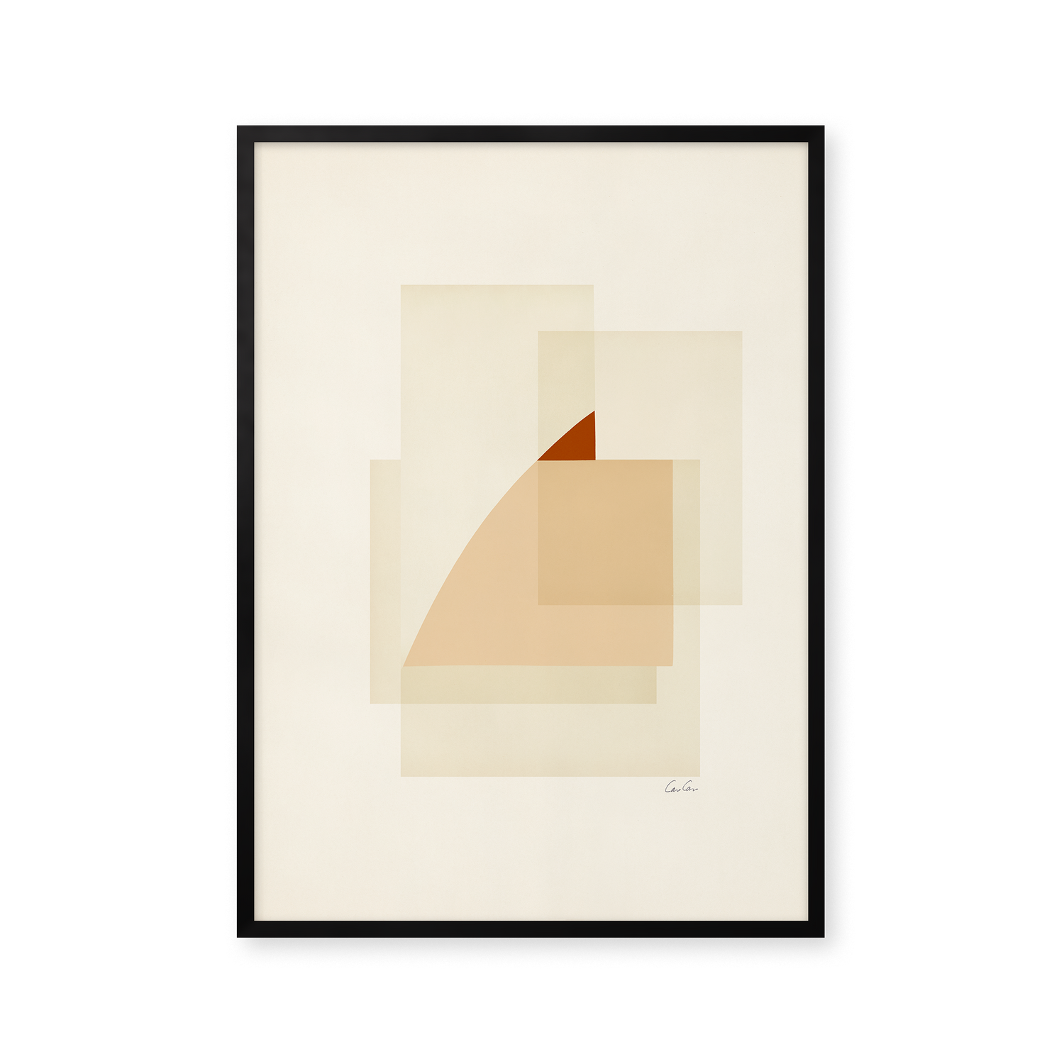 Abstract collage 05