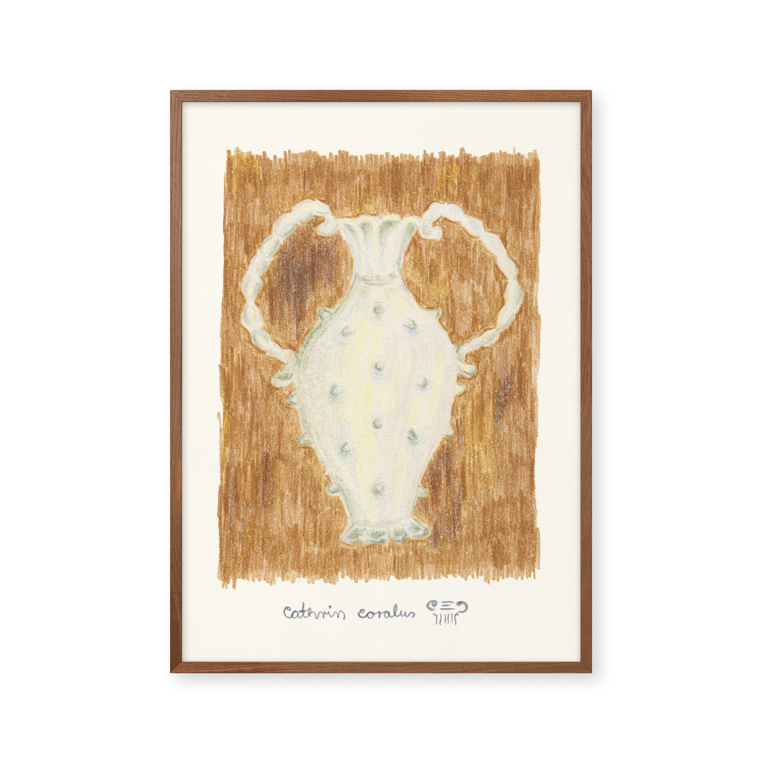 Amphora