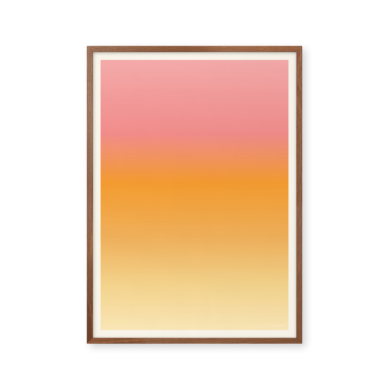 Atmosphäre 01