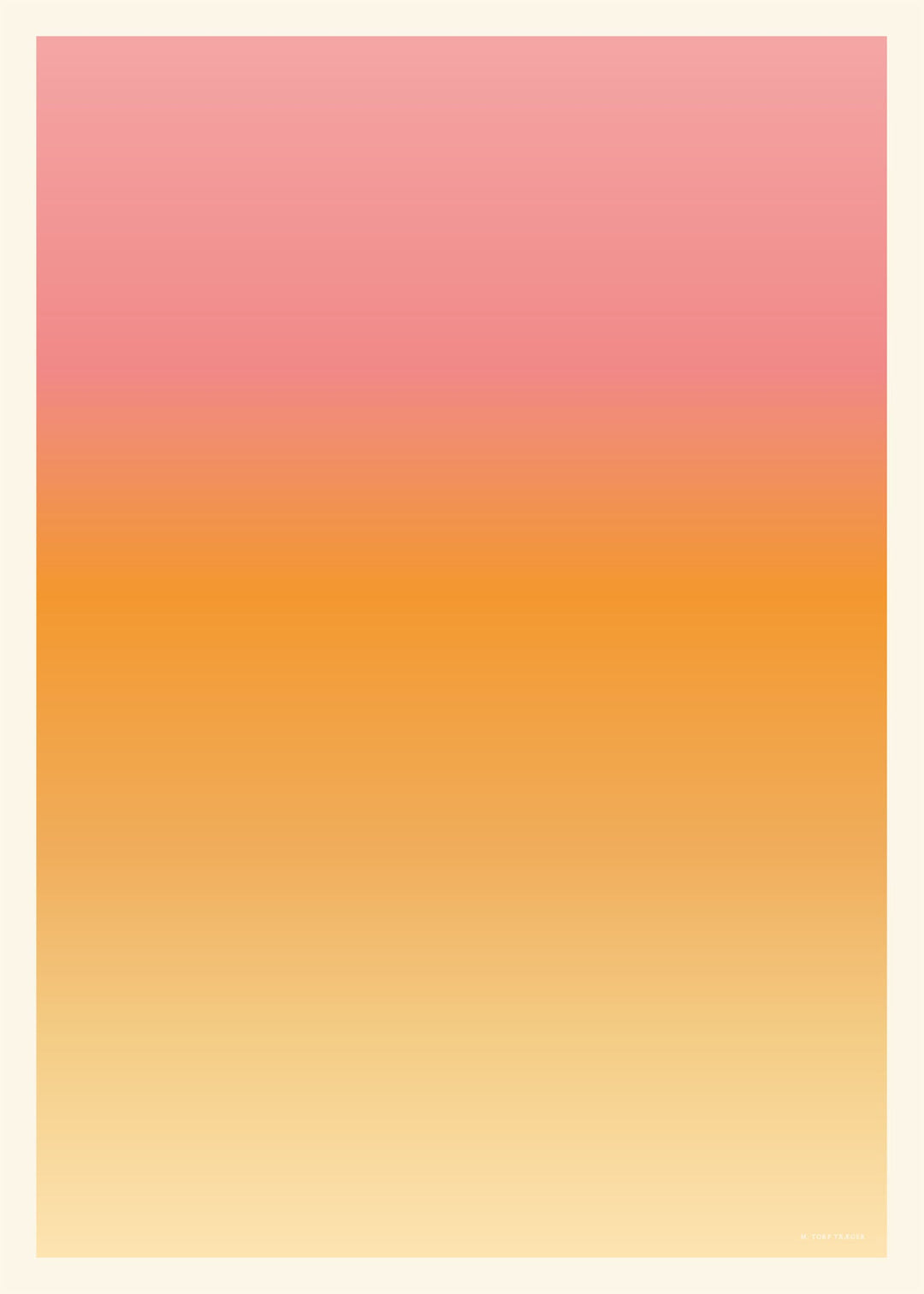 Atmosphere 01