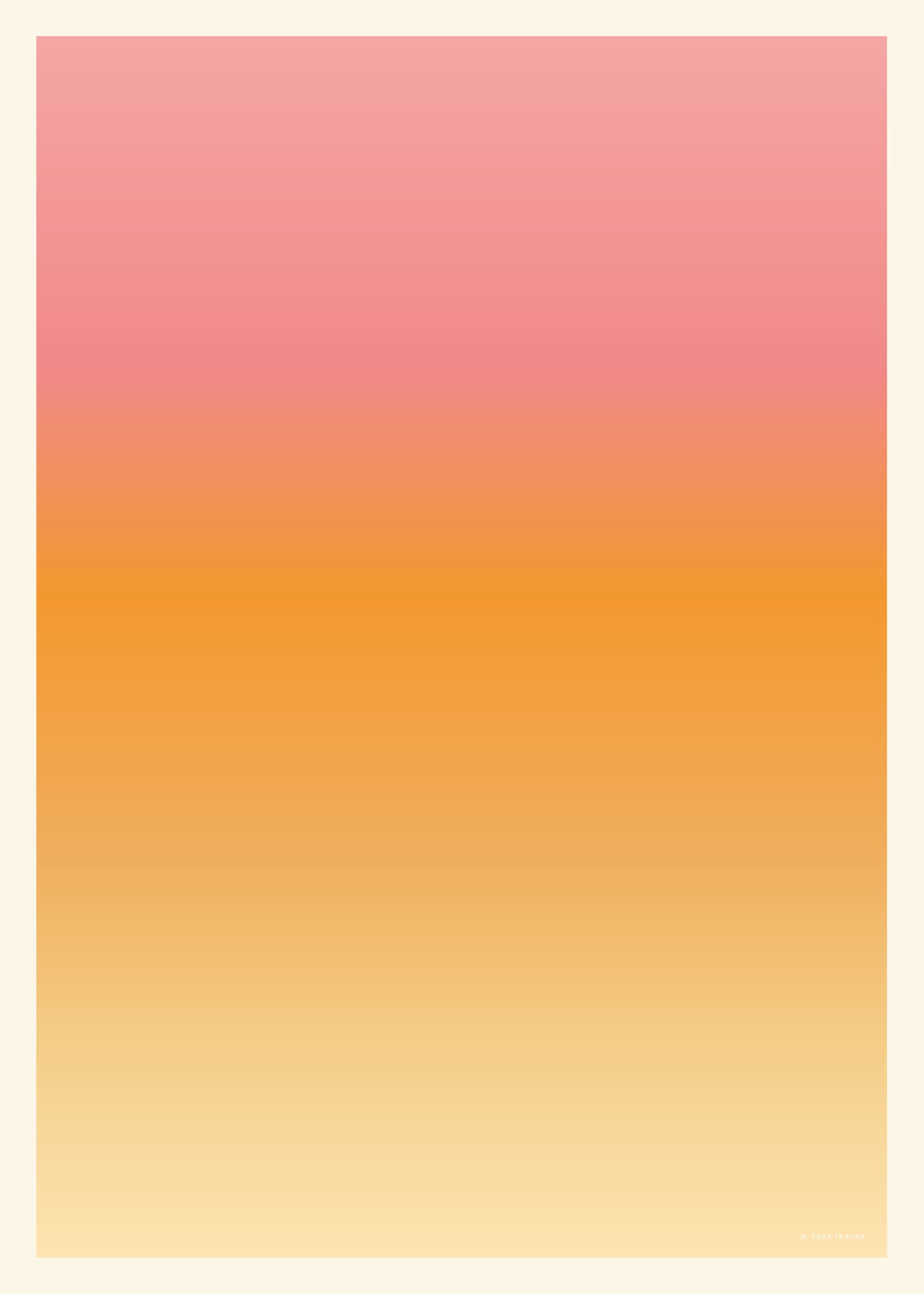 Atmosphäre 01