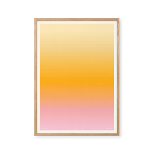 Atmosphäre 02