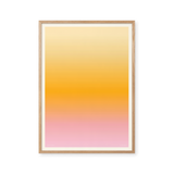 Atmosphere 02