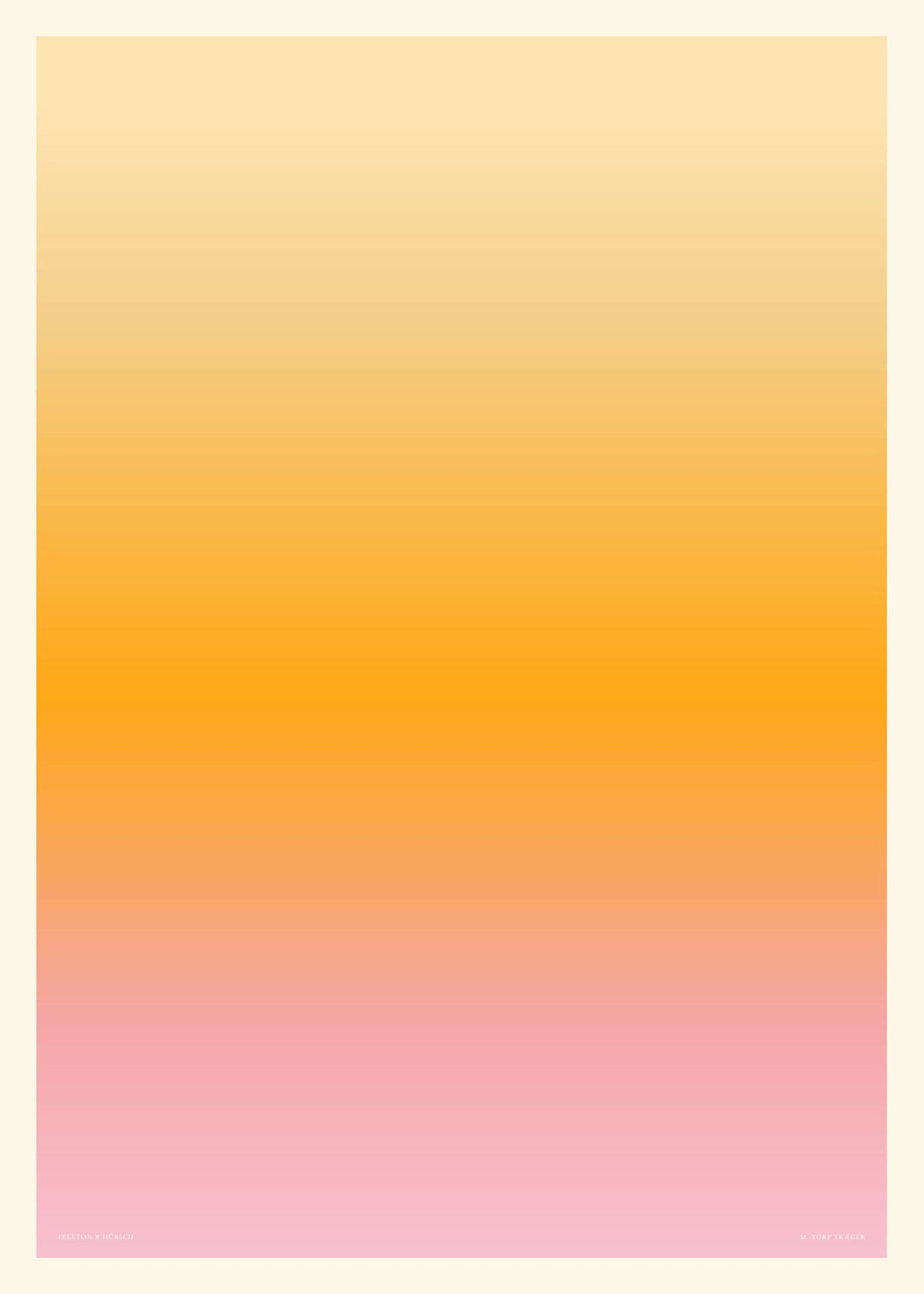 Atmosphere 02