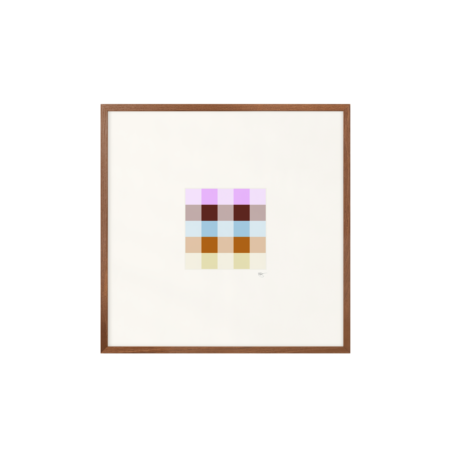 Aura