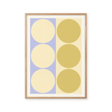 Blauer Palast