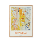 Botanical